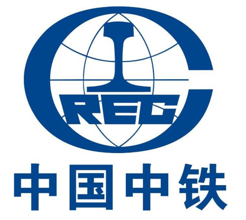 城厢合作伙伴