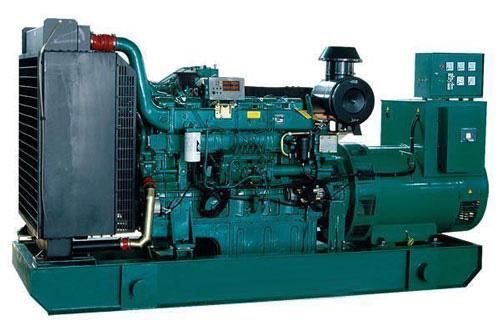 城厢出租发电机-康明斯发电机指示控制灯的作用