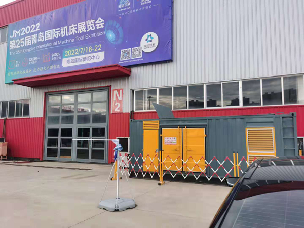 城厢发电机租赁-柴油发电机组不及时维护危害大