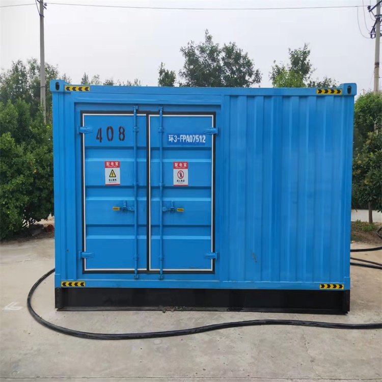 城厢电缆载流量标准中对土壤湿度有哪些具体规定？