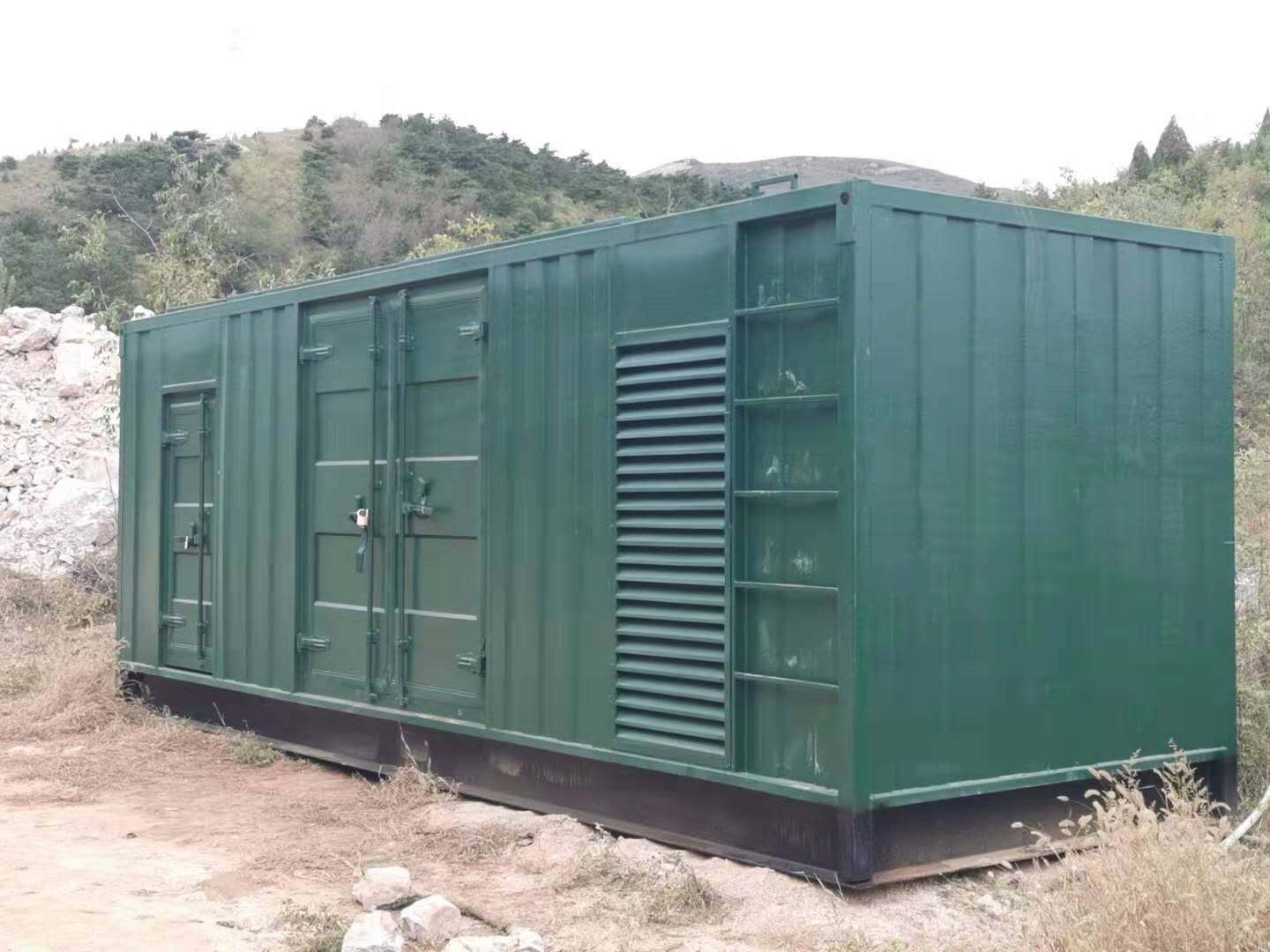 城厢如何对接地系统进行定期检测和维护？