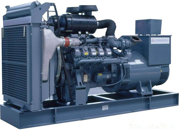 城厢干接点的信号通断时间是如何确定的？