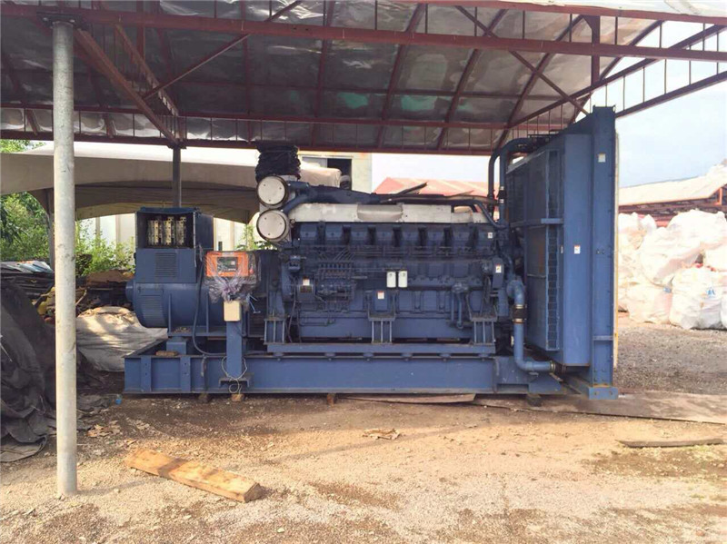 城厢如何判断压力测试设备的压力是否稳定？