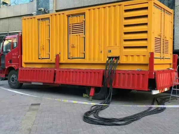 城厢如何确定水冷式机油散热器密封件的规格型号？